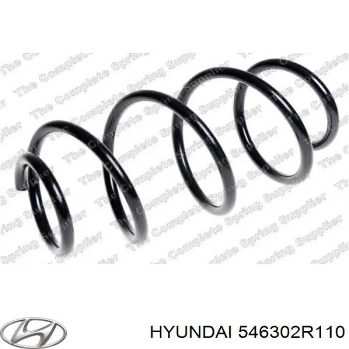 Compre 0009982395 Mercedes Mola dianteira