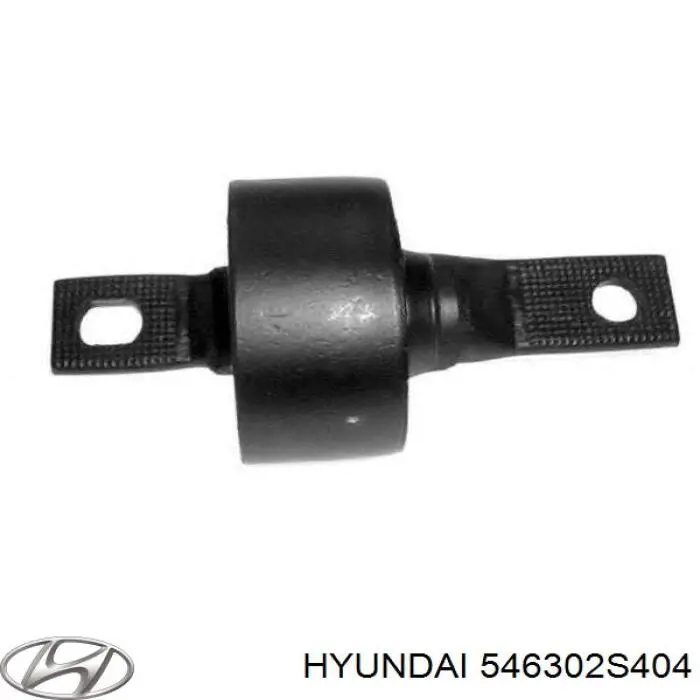 Compre 546302Y751 Hyundai/Kia Mola dianteira