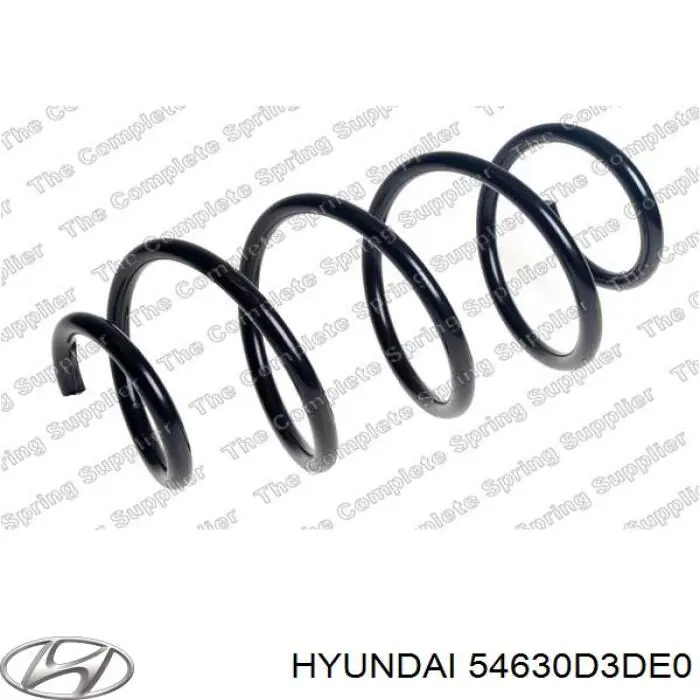 991119 Sachs Mola dianteira