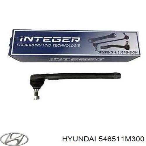 Amortecedor dianteiro esquerdo Hyundai/Kia 546511M300 preço, a partir de 61,11 USD