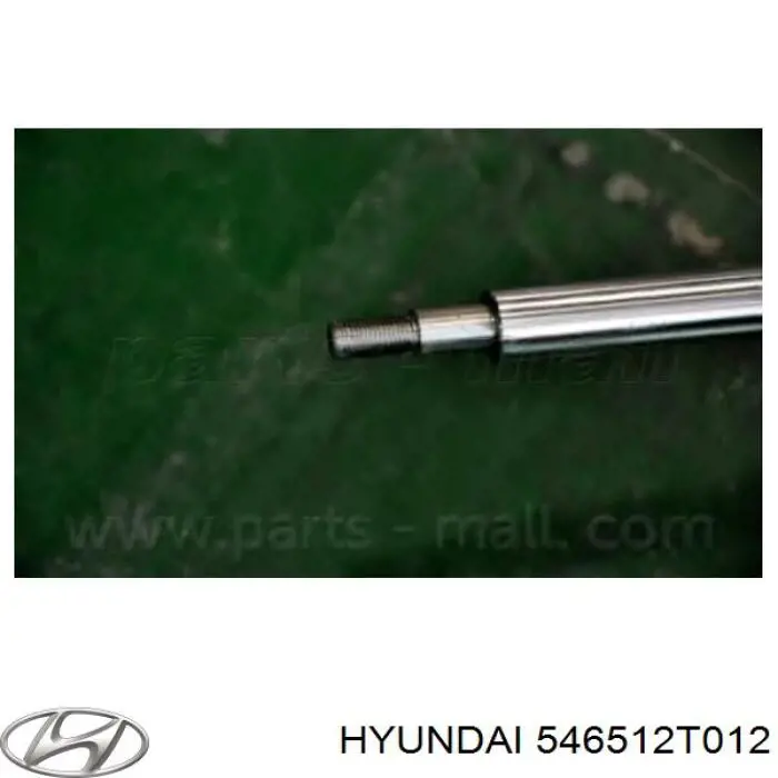 Amortecedor dianteiro esquerdo Sachs 318741 preço, a partir de 62,32 USD