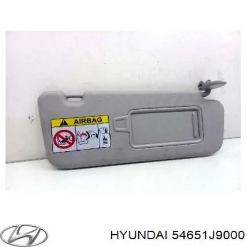 22323439 Bilstein Amortecedor dianteiro direito