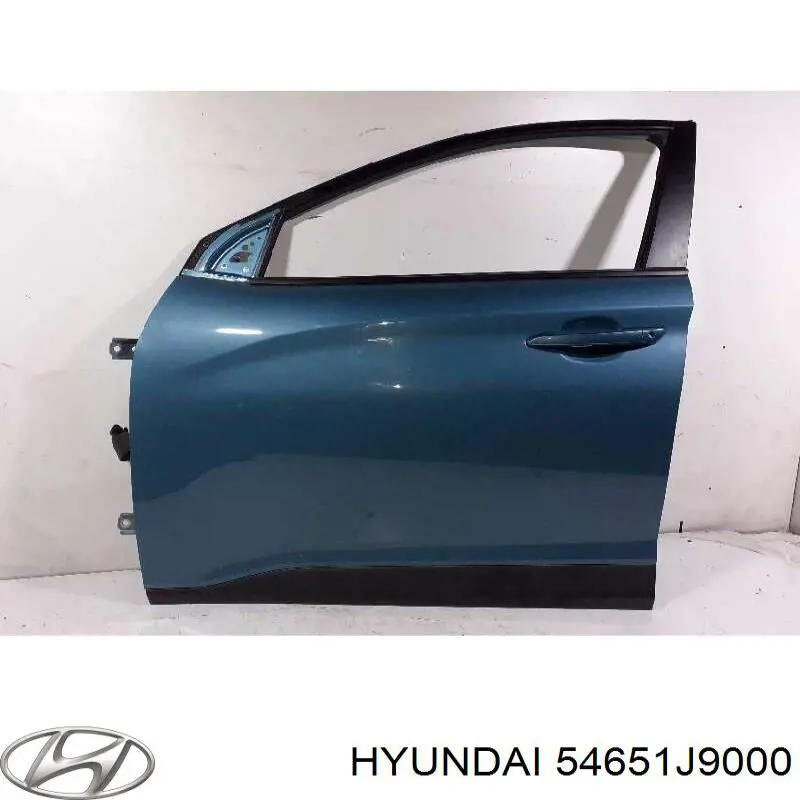 Amortecedor dianteiro direito Bilstein 22323439 preço, a partir de 139,85 USD