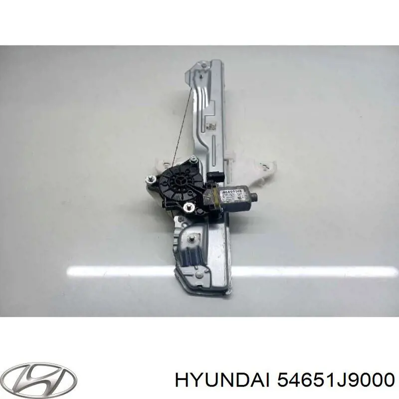 Compre 22323439 Bilstein Amortecedor dianteiro direito