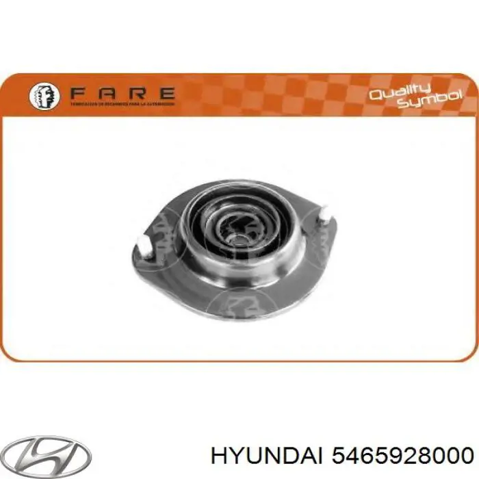  Hyundai/Kia 5465928000 preço, a partir de  