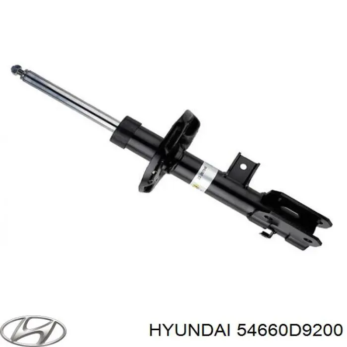 Amortecedor dianteiro direito Monroe 742281SP preço, a partir de 114,07 USD