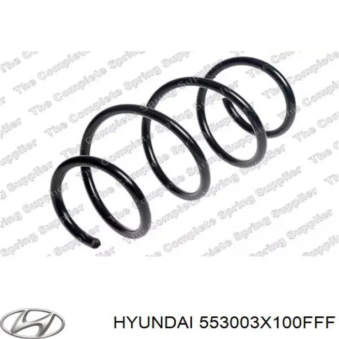 Amortecedor traseiro Hyundai/Kia 553003X100FFF preço, a partir de 57,98 USD