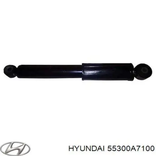  Parts-Mall PJB172R