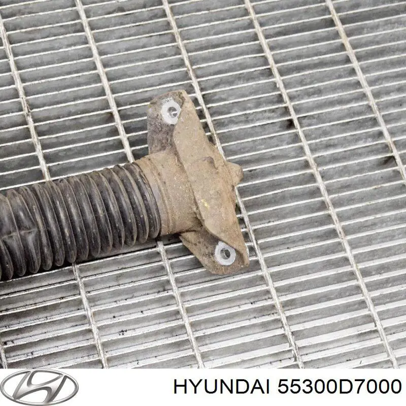 Compre 55300D7000 Hyundai/Kia 