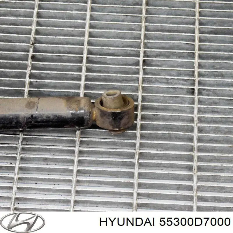  55300D7000 Hyundai/Kia