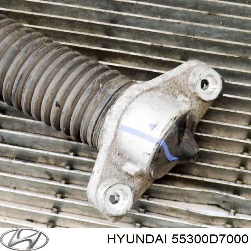 55300D7000 Hyundai/Kia 