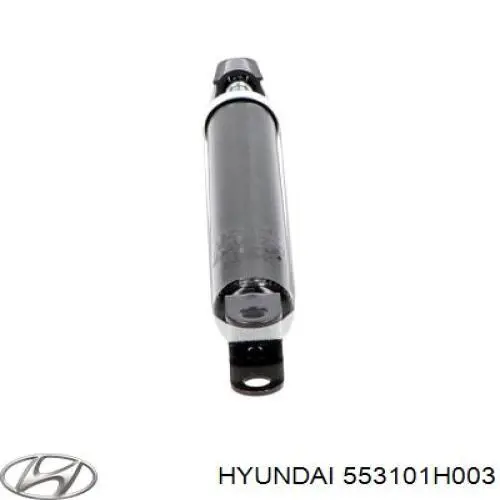 Compre 553101H003 Hyundai/Kia Amortecedor traseiro