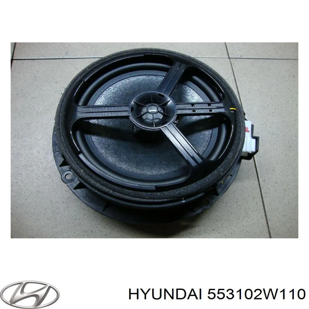 Compre PJBR033 Parts-Mall Amortecedor traseiro