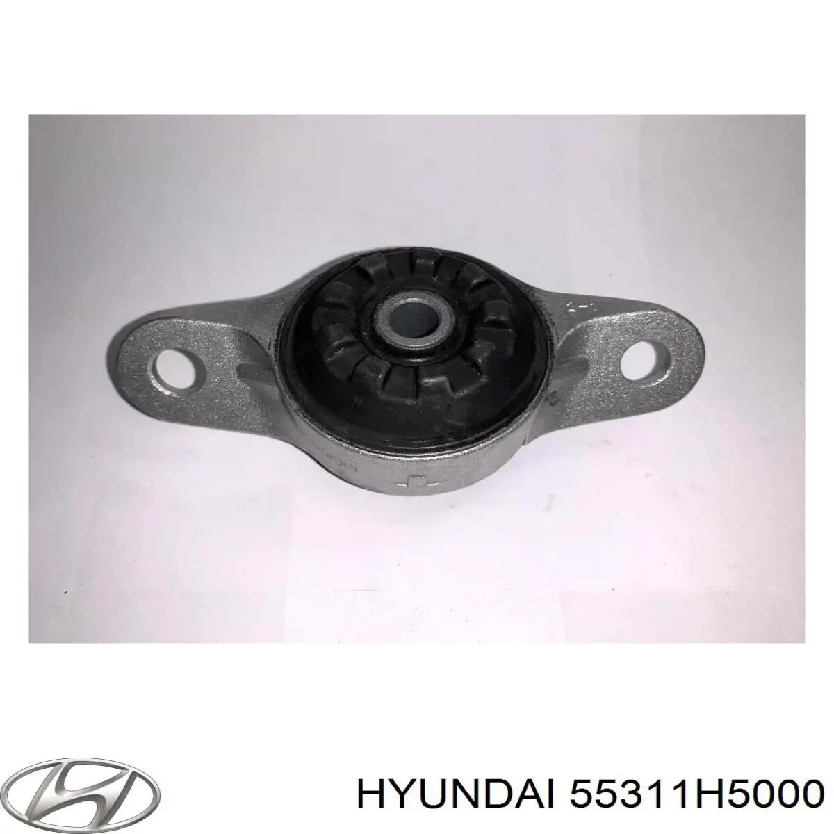 Suporte de amortecedor traseiro Hyundai/Kia 55311H5000 preço, a partir de 33,73 USD