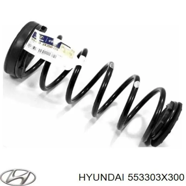 553303X300 Hyundai/Kia Mola traseira