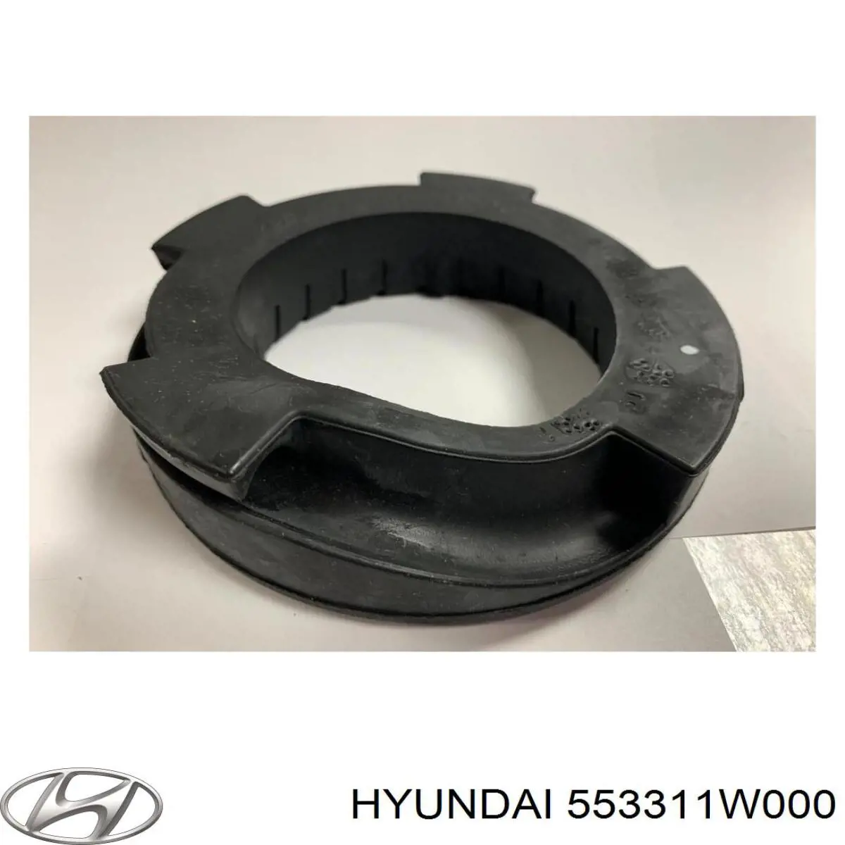 553311W000 Hyundai/Kia 