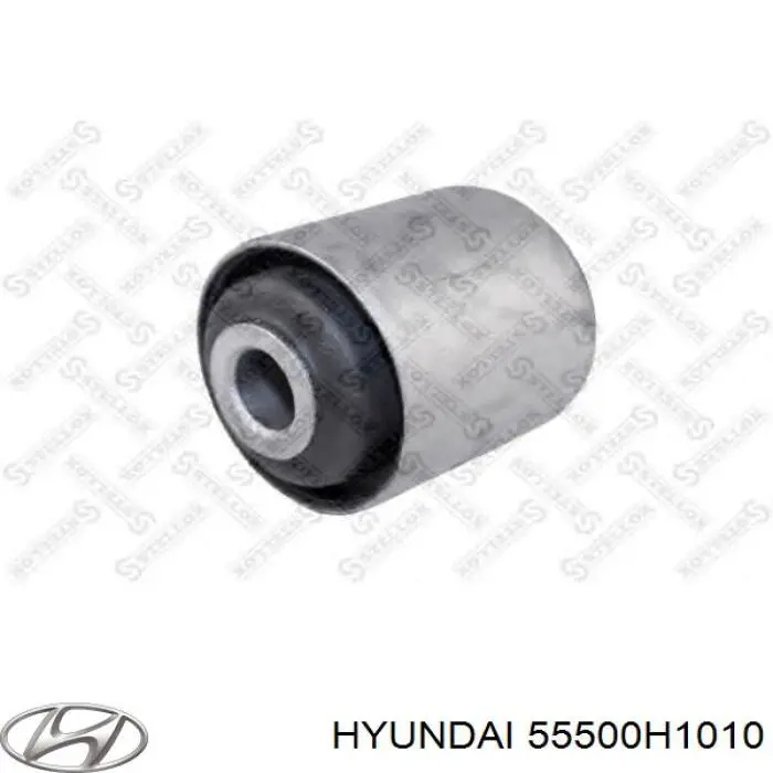  Hyundai/Kia 55500H1010 preço, a partir de 73,21 USD