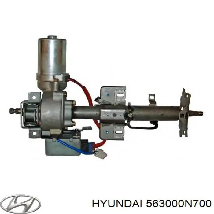 Compre 86021 Sidat Sensor do ângulo de viragem do volante de direção