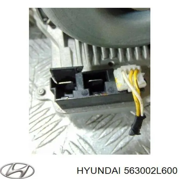 CD017HU WAT Coluna da direção
