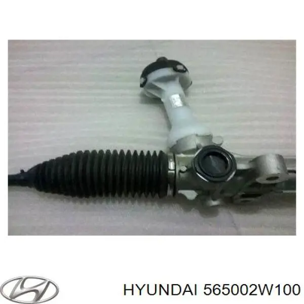 Cremalheira da direção GSP SR700246 preço, a partir de 171,17 USD