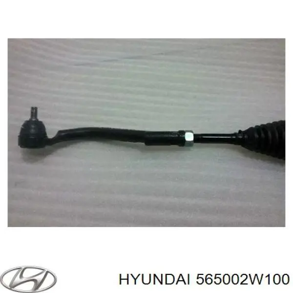 Cremalheira da direção ATG MR0046 preço, a partir de 165,43 USD