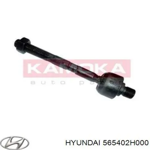 Tração de direção Hyundai/Kia 565402H000 preço, a partir de 19,00 USD