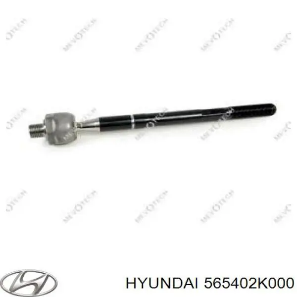 Tração de direção Hyundai/Kia 565402K000 preço, a partir de 23,75 USD
