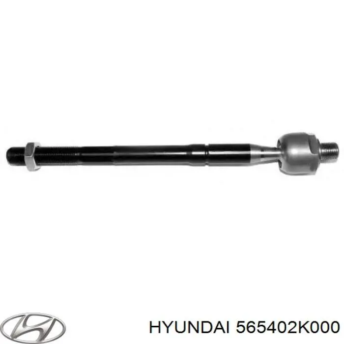 Compre 565402K000 Hyundai/Kia Tração de direção