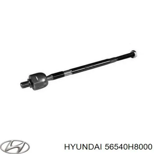 Tração de direção GSP S031070 preço, a partir de 20,89 USD