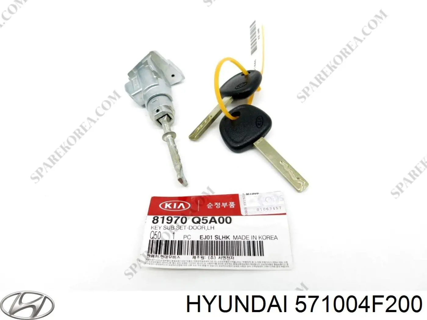 Bomba da Direção hidrâulica assistida Hyundai/Kia 571004F200 preço, a partir de 150,88 USD