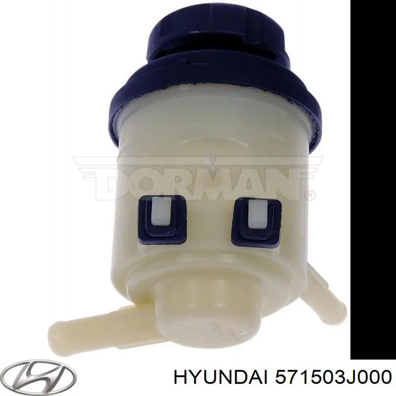 Porta dianteira esquerda Hyundai H100  P