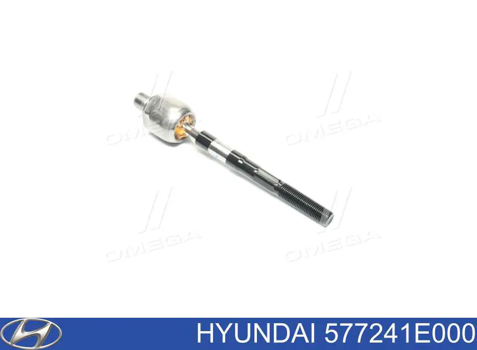577241E000 Hyundai/Kia Tração de direção