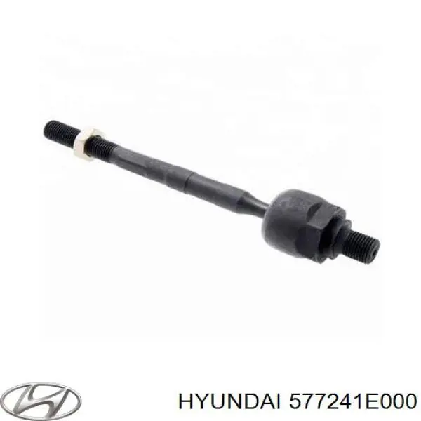 Compre 577241E000 Hyundai/Kia Tração de direção