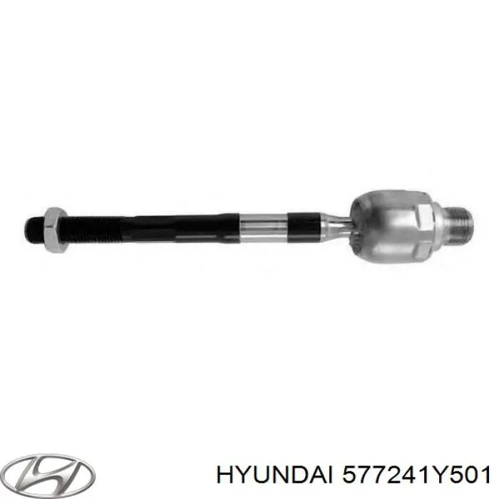 Tração de direção Hyundai/Kia 577241Y501 preço, a partir de 19,03 USD