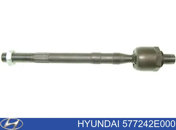 577242E000 Hyundai/Kia Tração de direção