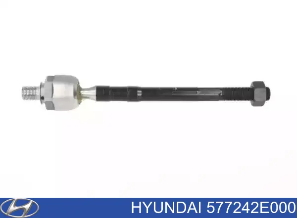 Tração de direção Hyundai/Kia 577242E000 preço, a partir de 32,90 USD