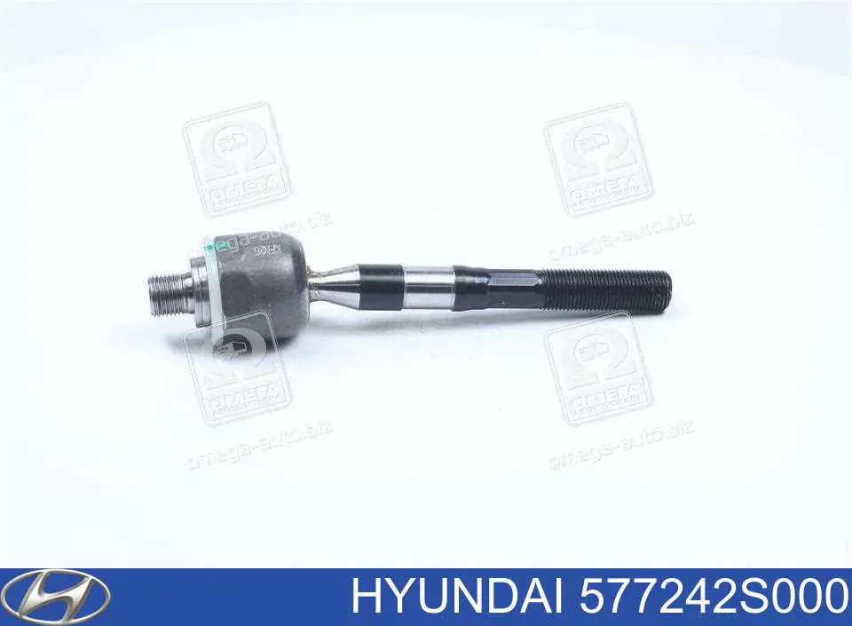 577242S000 Hyundai/Kia Tração de direção
