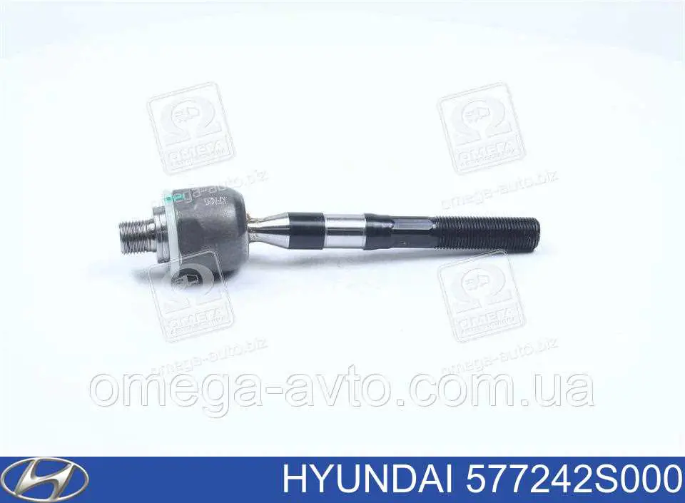 Compre 577242S000 Hyundai/Kia Tração de direção