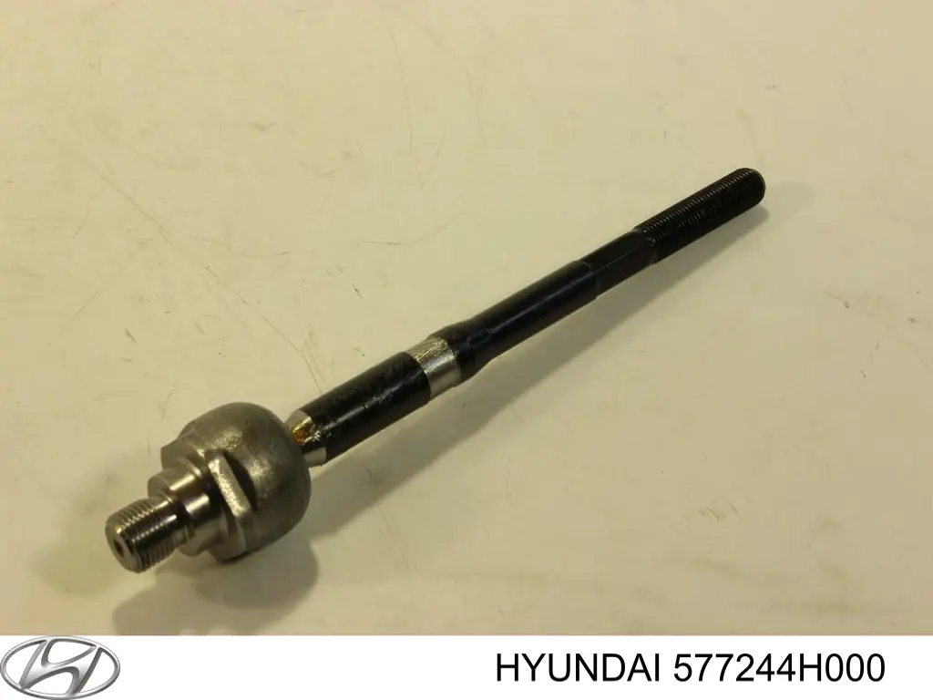Compre 577244H000 Hyundai/Kia Tração de direção esquerda