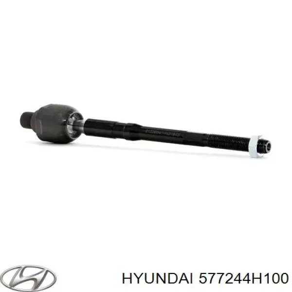 Tração de direção direita Hyundai/Kia 577244H100 preço, a partir de 15,65 USD