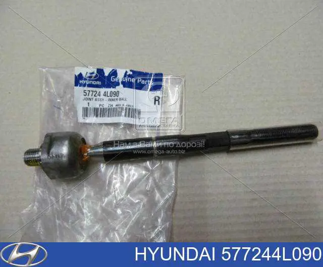 577244L090 Hyundai/Kia Tração de direção direita