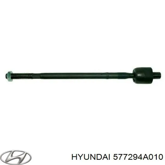577294A010 Hyundai/Kia Tração de direção