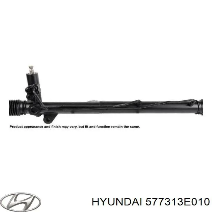 Compre 577313E010 Hyundai/Kia Tração de direção direita