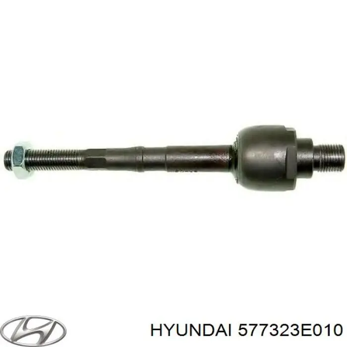 Compre 577323E010 Hyundai/Kia Tração de direção esquerda