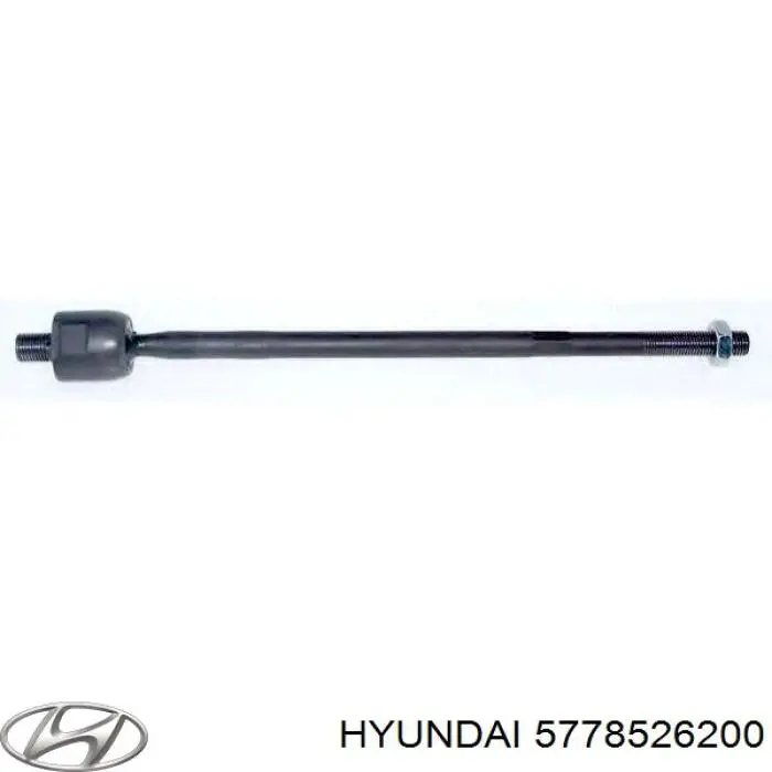 Tração de direção Hyundai/Kia 5778526200 preço, a partir de 14,66 USD