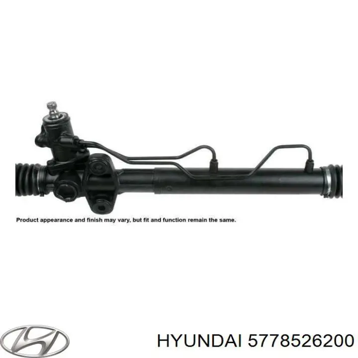 Compre 5778526200 Hyundai/Kia Tração de direção