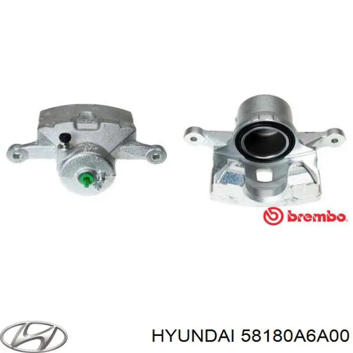 Compre 344782 Budweg Suporte do freio dianteiro esquerdo