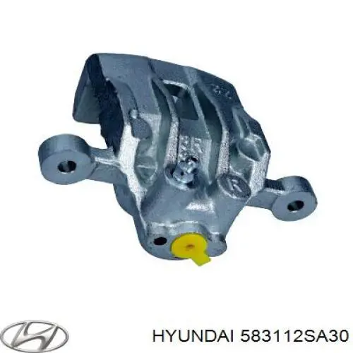 583112SA30 Hyundai/Kia 