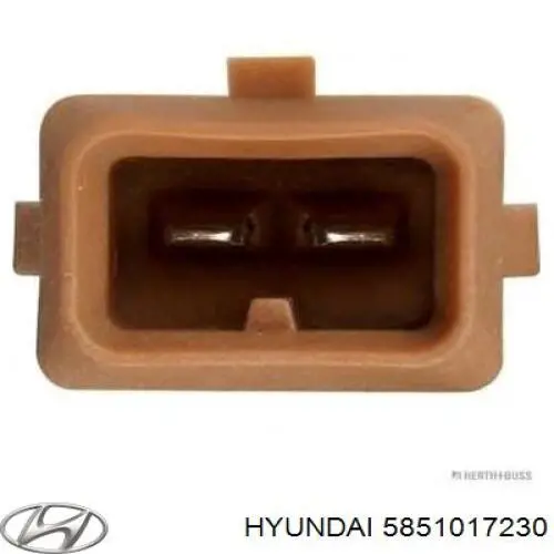 Compre 61574 ABS Cilindro mestre do freio