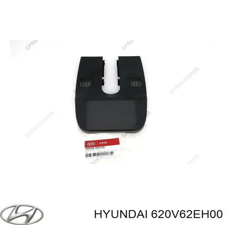 Cambota de motor Hyundai/Kia 620V62EH00 preço, a partir de 737,82 USD